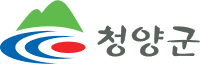 청양군