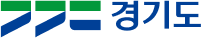경기도